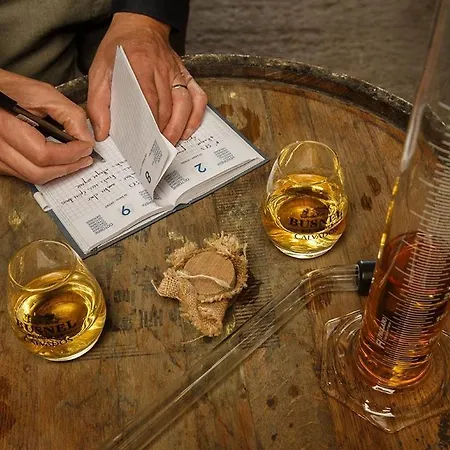 Authentique Maison Normande De Village * Cormeilles (Eure)