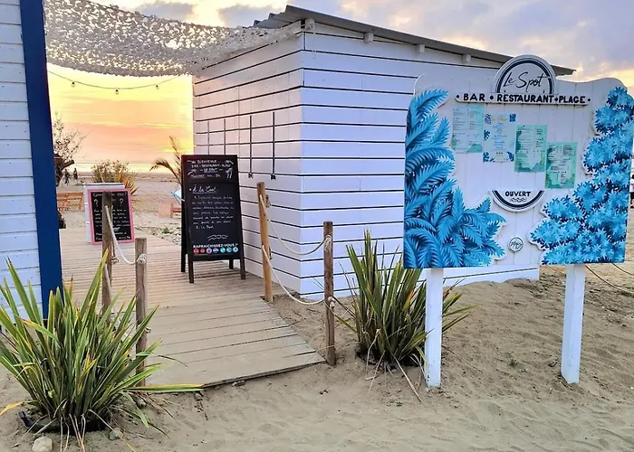 Chalet Authentique Maison Normande De Village *