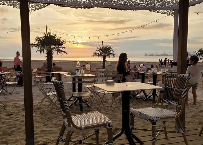 Chalet Authentique Maison Normande De Village *