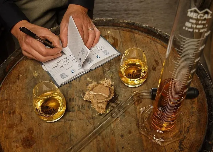 Authentique Maison Normande De Village * Cormeilles (Eure)